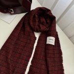 شال - کد  51653