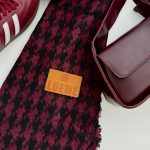 شال پیچازی - کد 51724