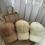 کلاه تدی - کد 51667