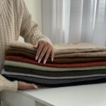 بیگ اسکارف - کد 51645