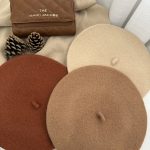 کلاه برت - کد 51669