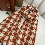 شال پیچازی - کد 51642