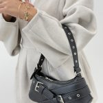 کیف لیما - کد 3165