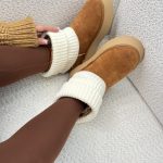 آگ مایکا - کد 3244