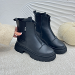 بوت بارلی - کد 3264