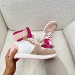 کتونی جردن - کد 3265