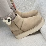 آگ لیرا - کد 3266