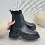 بوت آنیلا - کد 3267