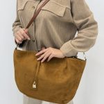 کیف میرو - کد 3276