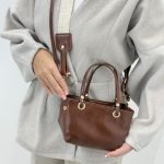 کیف مارلی - کد 3277