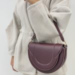 کیف کیا - کد 3278