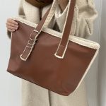 کیف ژیوا - کد 3279