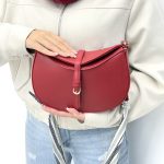 کیف پینو - کد 3280