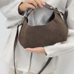 کیف جیلان - کد 3283