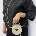 کیف میلو - کد 3285