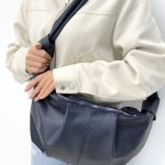 کیف لیلا - کد 3289