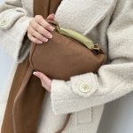 کیف یامور - کد 3290