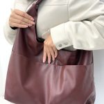 کیف شیما - کد 3291