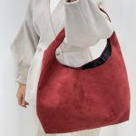 کیف لیما - کد 3292