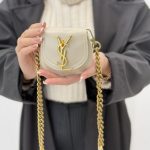 کیف ملینا - کد 3293