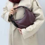 کیف روژان - کد 3294