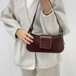 کیف ویلو - کد 3296