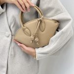 کیف ژینا - کد 3297