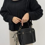 کیف مونا - کد 3298