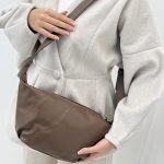 کیف آریا - 3300