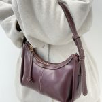 کیف راینا - کد 3301