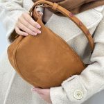 کیف نورا - کد 3302