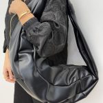 کیف فریال - کد 3305