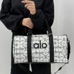 ساک alo - کد 3306