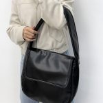 کیف روژا - کد 3307