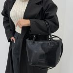 کیف آرنا - کد 3309