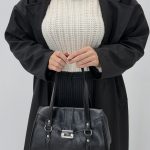 کیف ژمیس - کد 3311