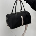 ساک لویی - کد 3312