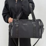 ساک فیدو - کد 3313