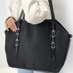 کیف وینو - کد 3315