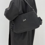 کیف رستا - کد 3317