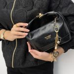 کیف وینو - کد 3321