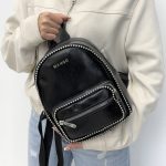 کوله آیکو - کد 3322