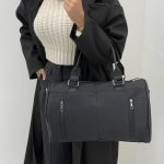 ساک شیکو - کد 3323