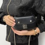 کیف نارین - کد 3324