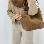 کیف رویا - کد 3332