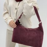 کیف آنا - کد 3333