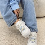 ونس پینگو - کد 3335