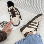 ونس سامبا - کد 3337