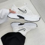 کتونی آلیکو - کد 3338