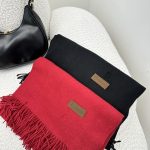 شال zhying - کد 51752